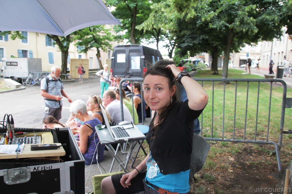 Diapositive suivante